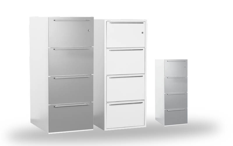 filling cabinet filling cabinet