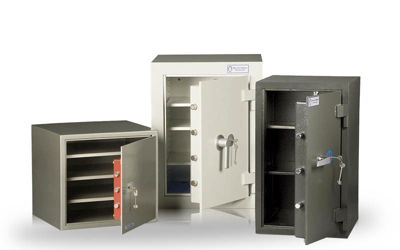 safes safes