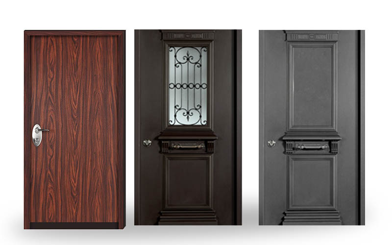 security doors security doors